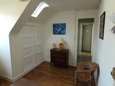 Annonce Location Appartement Troyes 10