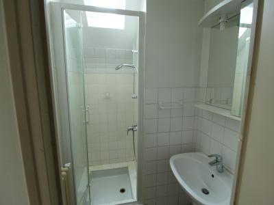 Louer Appartement Troyes Aube