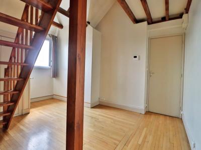 Annonce Location Appartement Troyes 10