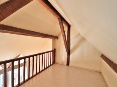 Louer Appartement Troyes Aube