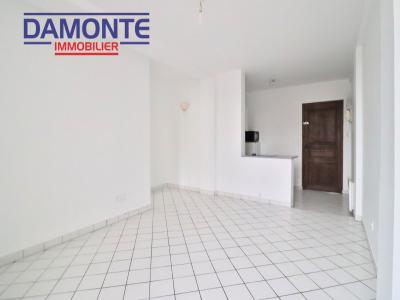 For rent Troyes 2 rooms 34 m2 Aube (10000) photo 0