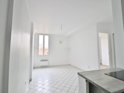 Annonce Location 2 pi�ces Appartement Troyes 10