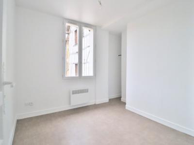 Louer Appartement Troyes Aube