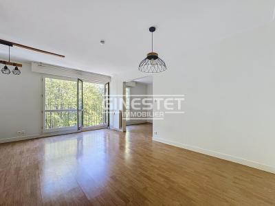 For rent Troyes 4 rooms 84 m2 Aube (10000) photo 0