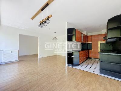 Annonce Location 4 pi�ces Appartement Troyes 10