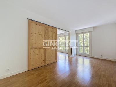 Louer Appartement 84 m2 Troyes
