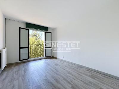 Louer Appartement Troyes 900 euros