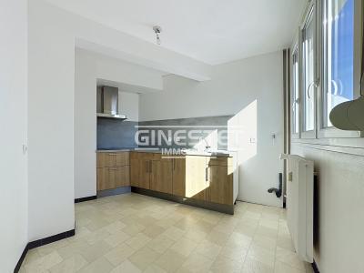 Annonce Location 2 pi�ces Appartement Saint-andre-les-vergers 10