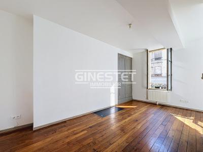 Annonce Location 2 pi�ces Appartement Troyes 10