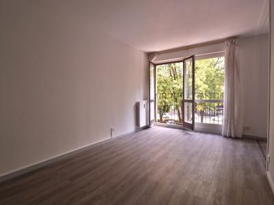 Annonce Location 2 pi�ces Appartement Troyes 10