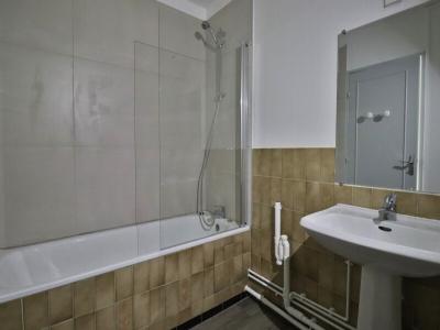 Louer Appartement Troyes Aube