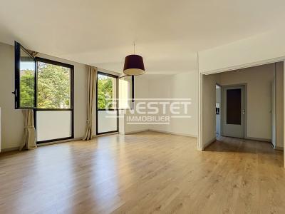 For rent Troyes 2 rooms 73 m2 Aube (10000) photo 0