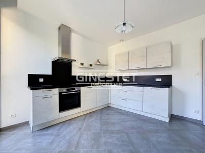 Annonce Location 2 pi�ces Appartement Troyes 10