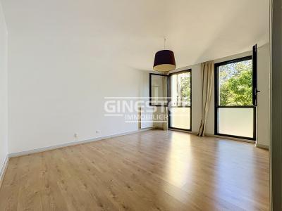 Louer Appartement Troyes Aube