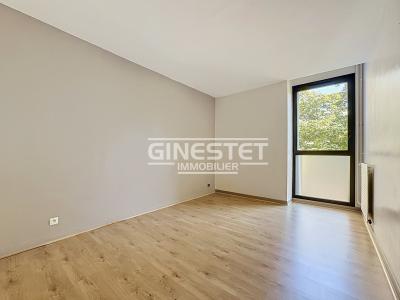 Louer Appartement Troyes 850 euros