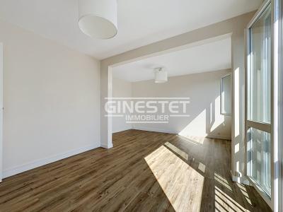 Annonce Location 4 pi�ces Appartement Troyes 10