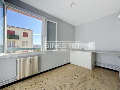 Louer Appartement Troyes Aube