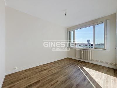 Louer Appartement Troyes 950 euros