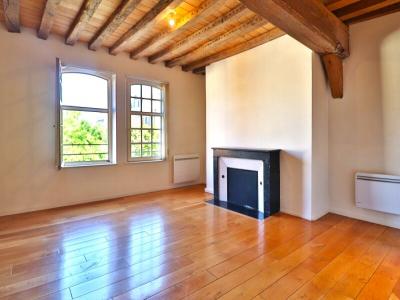 Annonce Location 3 pi�ces Appartement Troyes 10