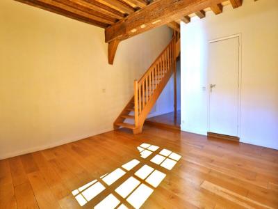 Louer Appartement Troyes Aube