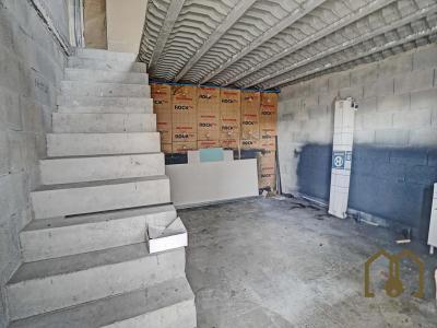 Annonce Vente 2 pi�ces Maison Villeurbanne 69