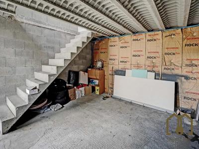 Acheter Maison 45 m2 Villeurbanne