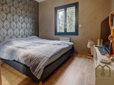 Acheter Maison 138 m2 Villeurbanne