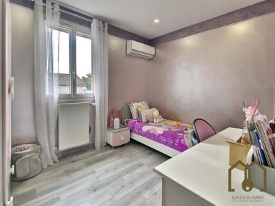 Acheter Maison Vaulx-en-velin 289000 euros