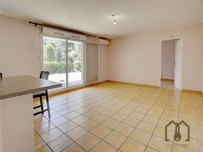 Annonce Vente 4 pi�ces Appartement Vaulx-en-velin 69