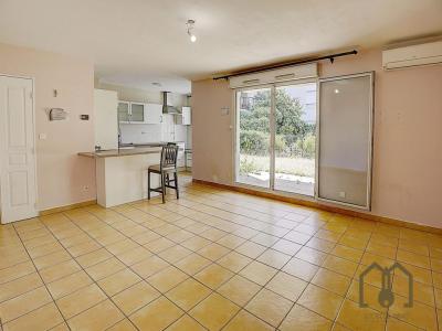 Acheter Appartement 89 m2 Vaulx-en-velin
