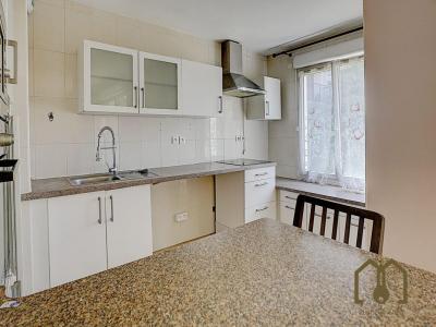 Acheter Appartement Vaulx-en-velin Rhone