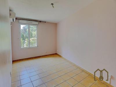 Acheter Appartement Vaulx-en-velin 210000 euros