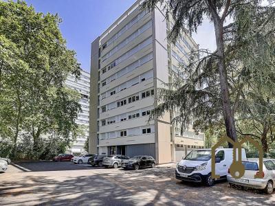 For sale Lyon-9eme-arrondissement 3 rooms 57 m2 Rhone (69009) photo 0