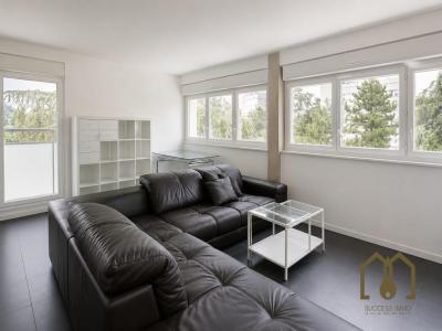 Annonce Vente 3 pi�ces Appartement Lyon-9eme-arrondissement 69
