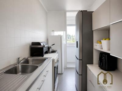 Acheter Appartement Lyon-9eme-arrondissement Rhone