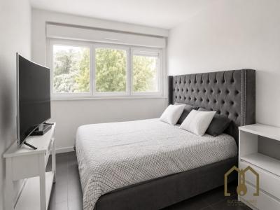 Acheter Appartement Lyon-9eme-arrondissement 160000 euros