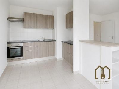 Acheter Appartement 76 m2 Vaulx-en-velin