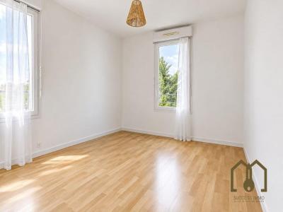 Acheter Appartement Vaulx-en-velin 200000 euros