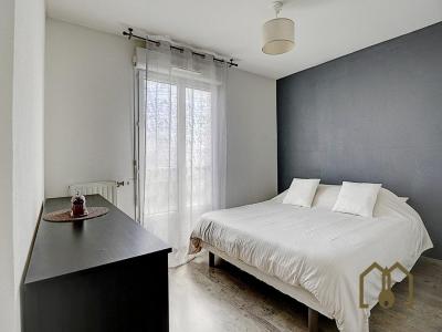 Acheter Appartement Vaulx-en-velin Rhone