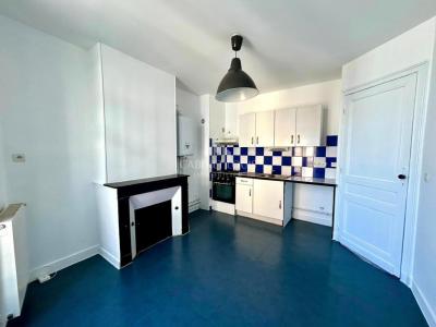 Annonce Location 4 pi�ces Appartement Bordeaux 33