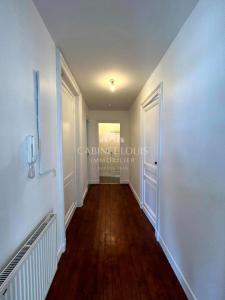 Louer Appartement 73 m2 Bordeaux