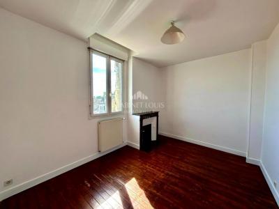 Louer Appartement Bordeaux 1050 euros