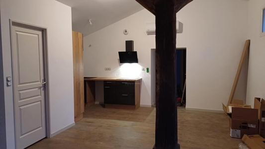 Annonce Location 4 pi�ces Maison Parnac 46