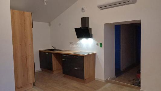Louer Maison Parnac Lot