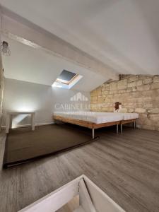 Louer Appartement Bordeaux 840 euros