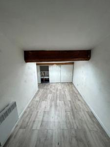 Louer Appartement Bordeaux Gironde