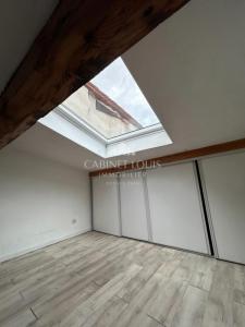 Louer Appartement Bordeaux 995 euros
