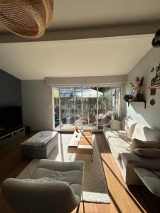 Acheter Maison 86 m2 Bordeaux