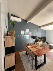 Acheter Maison Bordeaux Gironde