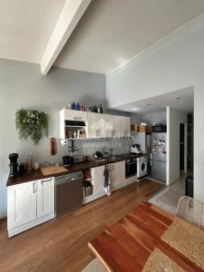 Acheter Maison Bordeaux 420000 euros